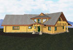 Arrowhead_Log_Home_P2